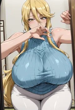 ���ӻ�����֮��Ů�ѵı�����ͷѨ�����ô�׮���ε���Ů���ѵ��潫�Ҷ����������½��б�,���ӻ�����֮��Ů�ѵı�����ͷѨ�����ô�׮���ε���Ů���ѵ��潫�Ҷ�����ȫ���Ķ�