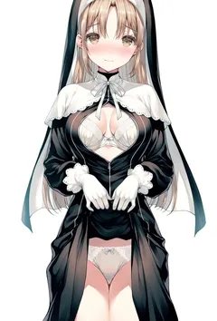 α��󹬵��Ҹ����������½��б�,α��󹬵��Ҹ�����ȫ���Ķ�