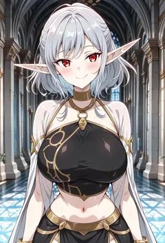 ���鰬���������Ķ����������½��б�,���鰬���������Ķ�����ȫ���Ķ�