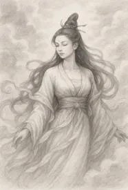 ����Ů�۵��¼����������½��б�,����Ů�۵��¼�����ȫ���Ķ�