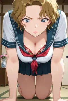 ��������Ů��ȫԱ�ڻ�ָ�������½��б�,��������Ů��ȫԱ�ڻ�ָ��ȫ���Ķ�