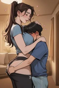 ���ں�����֮���Ӷ��������½��б�,���ں�����֮���Ӷ���ȫ���Ķ�