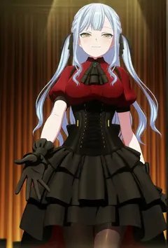 �������������½��б�,��������ȫ���Ķ�