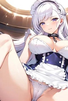 Ⱦָ�����½��б�,Ⱦָȫ���Ķ�