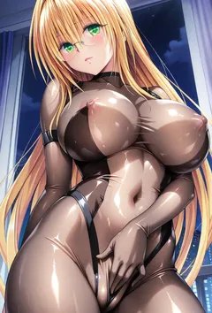 �����Ĵ��ߺ������½��б�,�����Ĵ��ߺ�ȫ���Ķ�