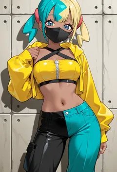 Ϊ�˱���С�յ��˸������������������������ò�ȥѰ���յ���ĸ���α����ҫ�����½��б�,Ϊ�˱���С�յ��˸������������������������ò�ȥѰ���յ���ĸ���α����ҫȫ���Ķ�