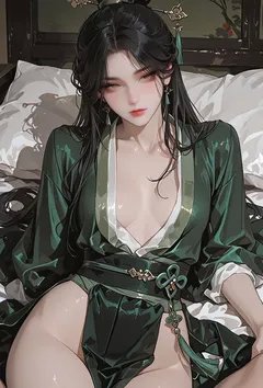 ����Ū�������½��б�,����Ū��ȫ���Ķ�