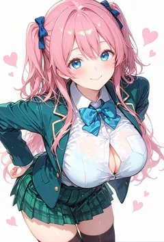 ����̫���㣬������ס��ѧŮ�����ᣡ�����½��б�,����̫���㣬������ס��ѧŮ�����ᣡȫ���Ķ�