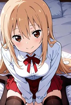 СС��������Ҫ�õ���У����ϱ����˿�����Ū����������׸�������½��б�,СС��������Ҫ�õ���У����ϱ����˿�����Ū����������׸��ȫ���Ķ�