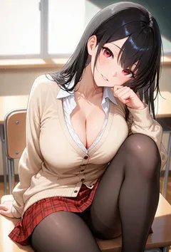 ����֮�����Ұ�ȫ�����Ů�˵��̳���ū�����½��б�,����֮�����Ұ�ȫ�����Ů�˵��̳���ūȫ���Ķ�