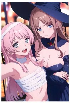 ���ɵƵ�����֮��andǧ�簮�������������½��б�,���ɵƵ�����֮��andǧ�簮��������ȫ���Ķ�