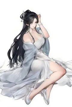 �������ͨ���ֲ������½��б�,�������ͨ���ֲ�ȫ���Ķ�