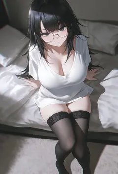 ����֮�������½��б�,����֮��ȫ���Ķ�