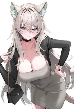 ���˺�èŮ�������½��б�,���˺�èŮ��ȫ���Ķ�