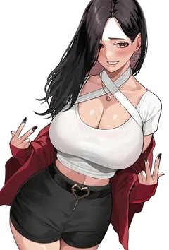 �����ɳĮ����ҹ�����½��б�,�����ɳĮ����ҹȫ���Ķ�