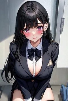 ��ֻ�Ǳ������������½��б�,��ֻ�Ǳ�������ȫ���Ķ�