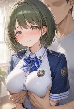 ���ɹ�������������Ķ�Ů��1V1�����½��б�,���ɹ�������������Ķ�Ů��1V1ȫ���Ķ�