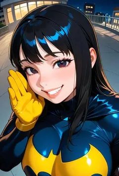 ��У�������������½��б�,��У��������ȫ���Ķ�