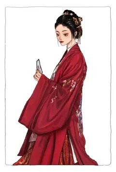 ������Ů�����԰棩�����½��б�,������Ů�����԰棩ȫ���Ķ�