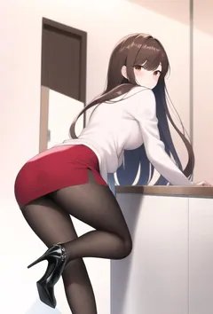 ���̴�Ů���������½��б�,���̴�Ů����ȫ���Ķ�