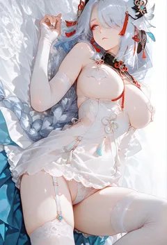 ��Ů���� V�����½��б�,��Ů���� Vȫ���Ķ�