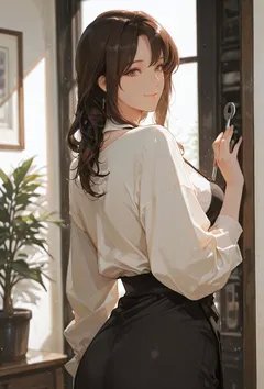 ��������������������ƻ������½��б�,��������������������ƻ�ȫ���Ķ�