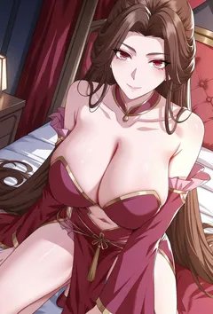 ����������½��б�,�����ȫ���Ķ�