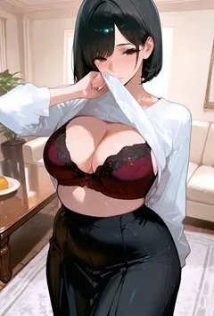 ����������Ϸ�����½��б�,����������Ϸȫ���Ķ�