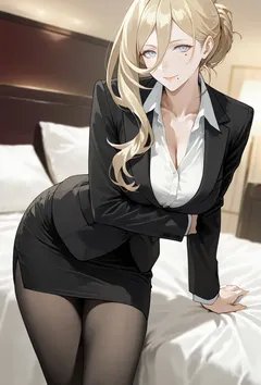 ����֮�������������½��б�,����֮��������ȫ���Ķ�