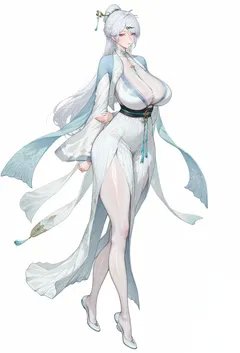 ��Ű������������Ҷ�С�㾹�Ǳ�̬�ȳ��ĸ�������½��б�,��Ű������������Ҷ�С�㾹�Ǳ�̬�ȳ��ĸ��ȫ���Ķ�