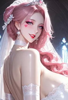 �������˹���޵ĳ����ռ����������½��б�,�������˹���޵ĳ����ռ�����ȫ���Ķ�