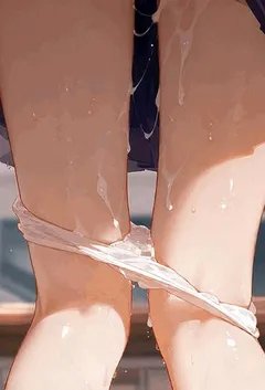 ����Ԧ�飬��Ԧ�󹬣������½��б�,����Ԧ�飬��Ԧ�󹬣�ȫ���Ķ�