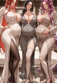 ���Ʋ������ĸNTR��޹���������������½��б�,���Ʋ������ĸNTR��޹����������ȫ���Ķ�