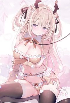 �����޸���������ѩ�����½��б�,�����޸���������ѩȫ���Ķ�