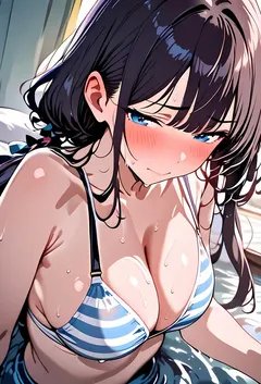 ��������Ϊ�������������½��б�,��������Ϊ��������ȫ���Ķ�