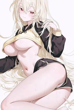 �ҵ�������ŵ����Ů�������½��б�,�ҵ�������ŵ����Ů��ȫ���Ķ�