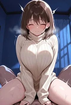 ������Ƭ�����½��б�,������Ƭȫ���Ķ�