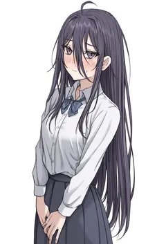�������˵Ŀ촩֮�������½��б�,�������˵Ŀ촩֮��ȫ���Ķ�