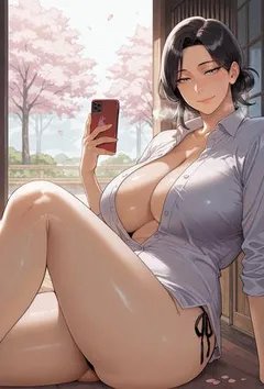Ů�г������½��б�,Ů�г�ȫ���Ķ�
