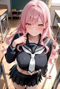 ����ѧԺ��·���������½��б�,����ѧԺ��·����ȫ���Ķ�