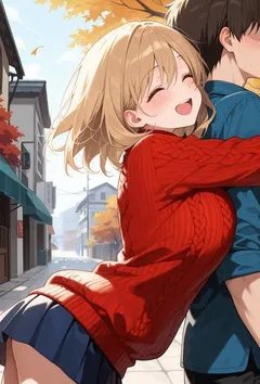 ����֪�����̲�Ҳ���Ϲ������½��б�,����֪�����̲�Ҳ���Ϲ�ȫ���Ķ�