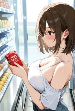 ���������½��б�,����ȫ���Ķ�