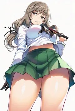 ��ˮ���������½��б�,��ˮ����ȫ���Ķ�