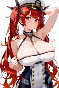 ָ�ӹ�117��ĸ�����������½��б�,ָ�ӹ�117��ĸ������ȫ���Ķ�