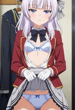 ϴ�Եĸ߶����ɸߵ�ѧУϵ�������½��б�,ϴ�Եĸ߶����ɸߵ�ѧУϵ��ȫ���Ķ�