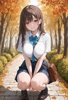 �ҵ�Ů�����������½��б�,�ҵ�Ů������ȫ���Ķ�