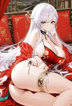 ���Σ����Χ�ǣ���ɫ��ĸ�����ɻ������½��б�,���Σ����Χ�ǣ���ɫ��ĸ�����ɻ�ȫ���Ķ�