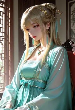 ������������д�������½��б�,������������д��ȫ���Ķ�