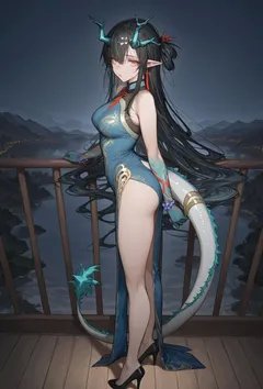 ҹϮ�������е�Ϧ�ֲ���˹�����ɷ�ɱ���ɹ��H�����°��������½��б�,ҹϮ�������е�Ϧ�ֲ���˹�����ɷ�ɱ���ɹ��H�����°���ȫ���Ķ�