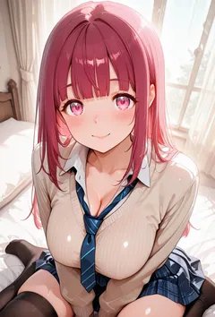 �����ĺ�app���Ų�����û��˵��������ѵ������½��б�,�����ĺ�app���Ų�����û��˵��������ѵ�ȫ���Ķ�